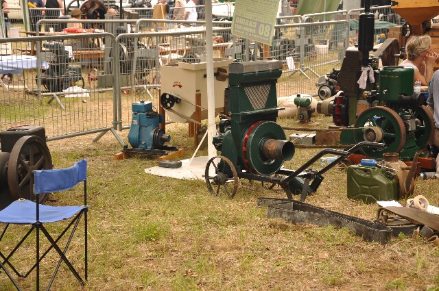 min 2009 06 13 ferte alais retro 158